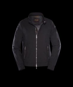 Bitewave.shopcbe8965109 2