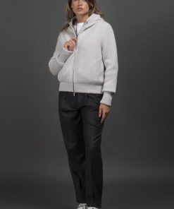 Bitewave.shopcc19899d71 1