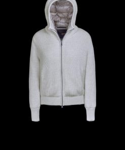 Bitewave.shopcc19899d71 2