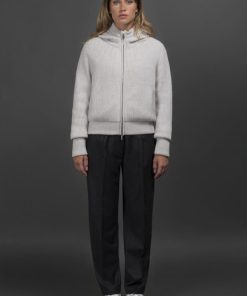 Bitewave.shopcc19899d71 3