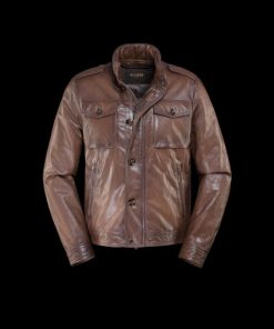 Bitewave.shopcc76be01b4 2