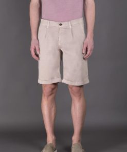 Bitewave.shopcd5044b70a 1