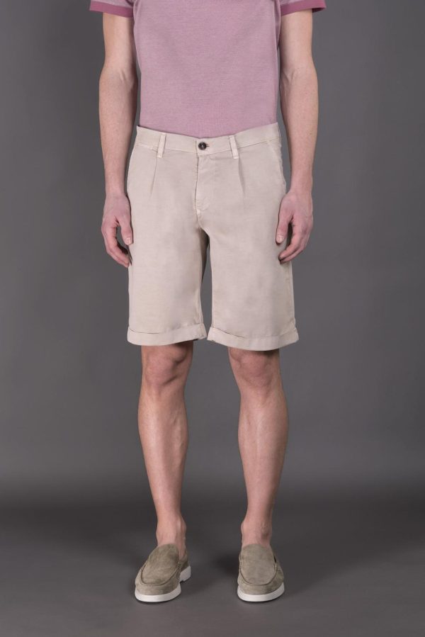 Bitewave.shopcd5044b70a 1