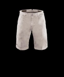 Bitewave.shopcd5044b70a 2