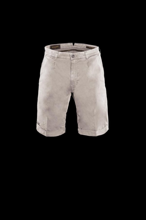 Bitewave.shopcd5044b70a 2