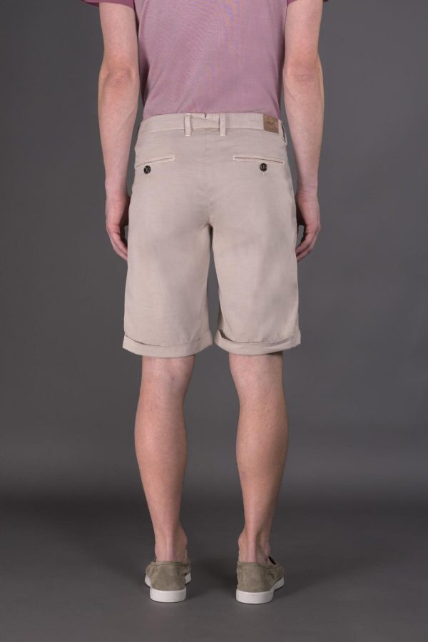 Bitewave.shopcd5044b70a 3