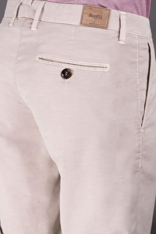 Bitewave.shopcd5044b70a 4