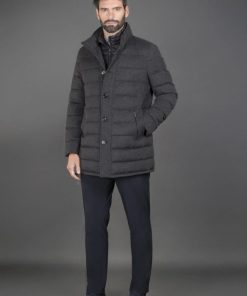 Bitewave.shopcd7b219f08 1