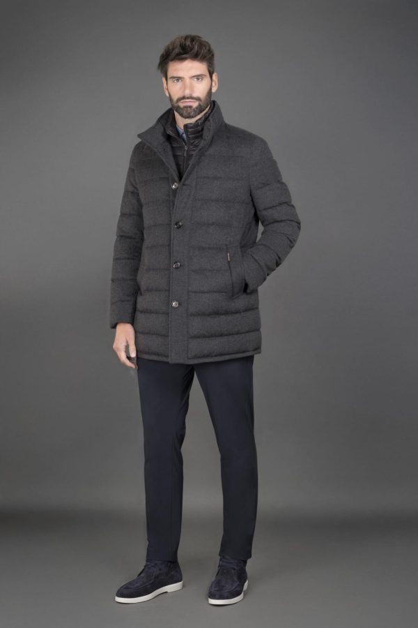 Bitewave.shopcd7b219f08 1