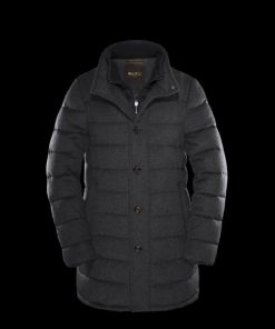 Bitewave.shopcd7b219f08 2