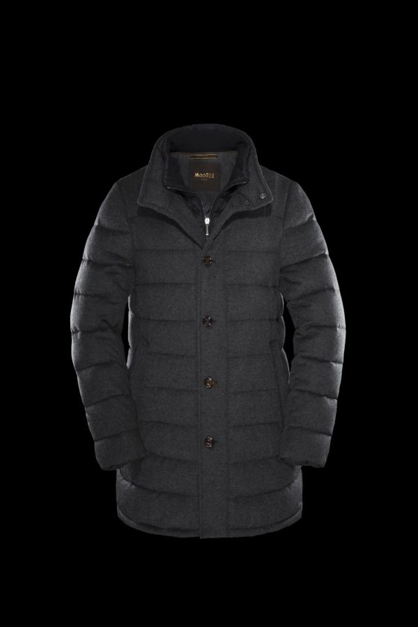 Bitewave.shopcd7b219f08 2