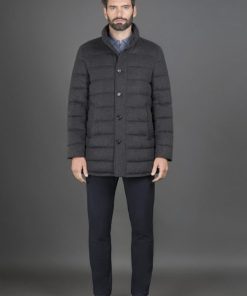 Bitewave.shopcd7b219f08 3