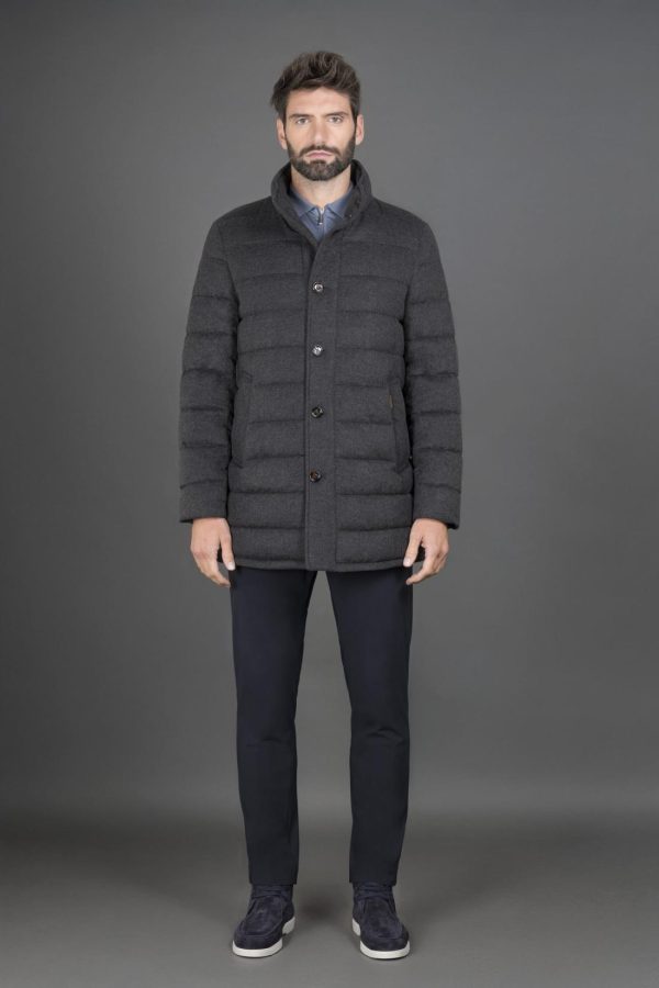 Bitewave.shopcd7b219f08 3