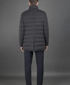 Bitewave.shopcd7b219f08 4