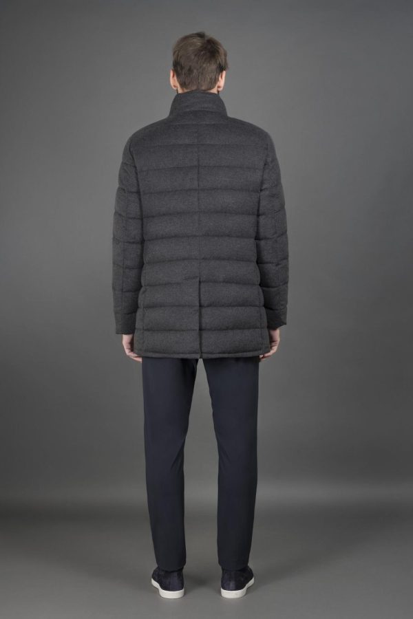 Bitewave.shopcd7b219f08 4