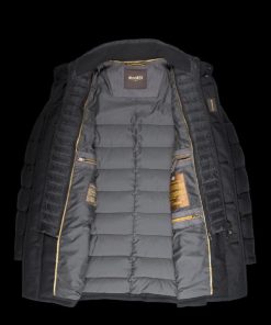 Bitewave.shopcd7b219f08 5