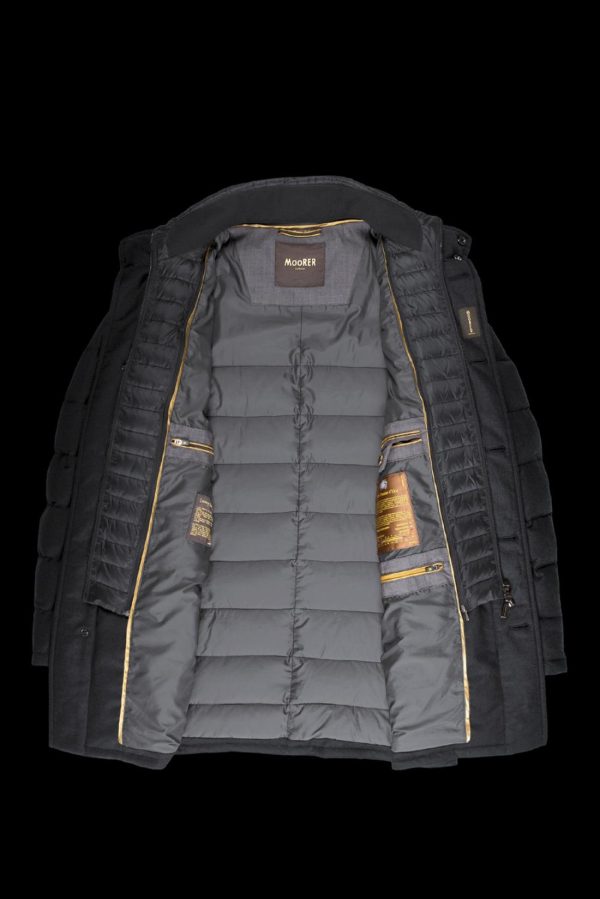 Bitewave.shopcd7b219f08 5