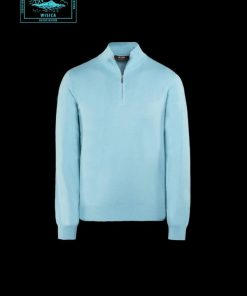 Bitewave.shopcd8d261d9a 2