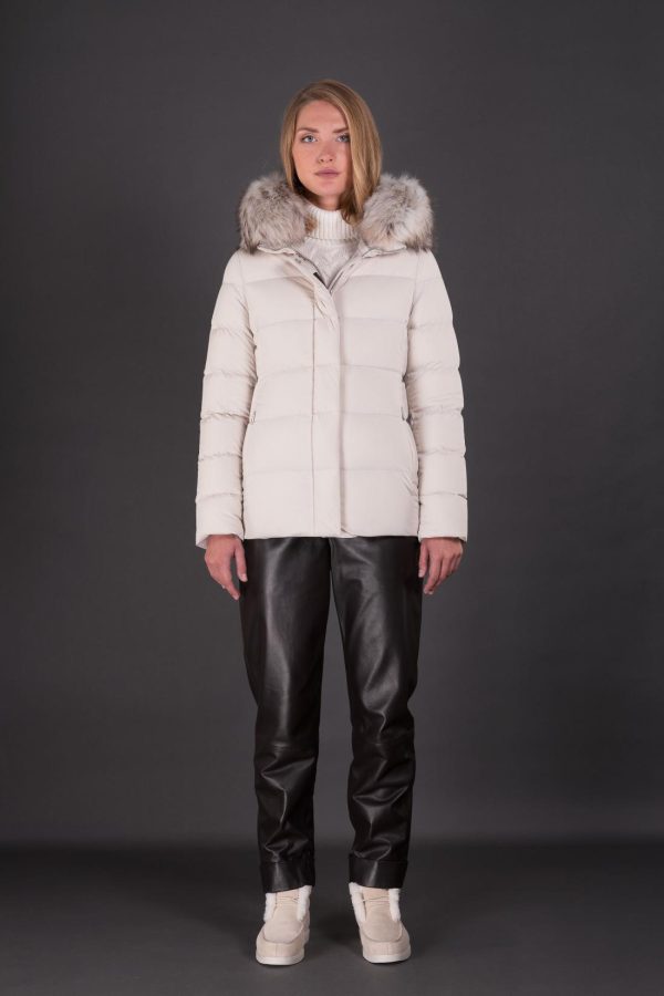 Bitewave.shopce4689378f 1