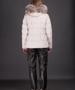 Bitewave.shopce4689378f 3