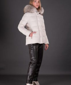 Bitewave.shopce4689378f 4