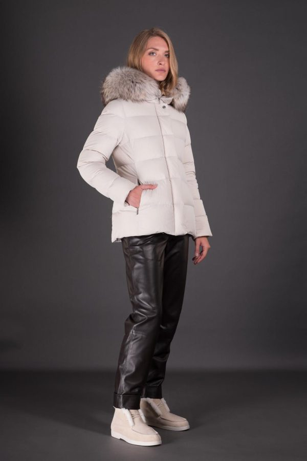 Bitewave.shopce4689378f 4