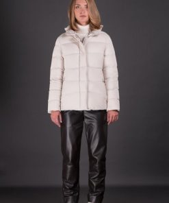 Bitewave.shopce4689378f 5