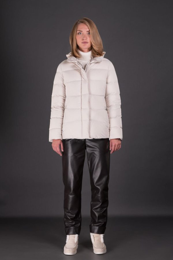 Bitewave.shopce4689378f 5