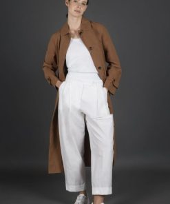 Bitewave.shopcfbda3daa9 1