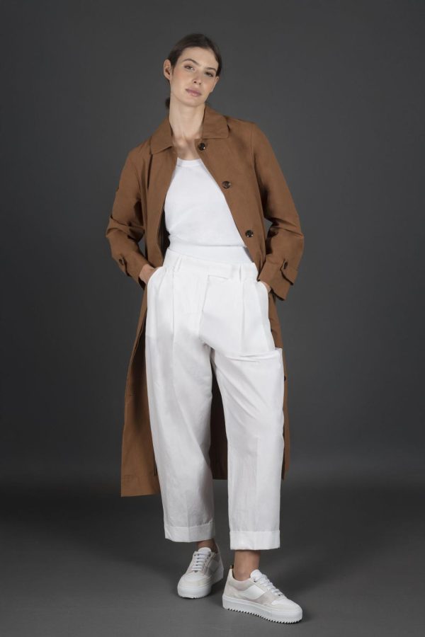 Bitewave.shopcfbda3daa9 1