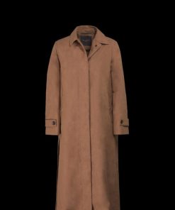 Bitewave.shopcfbda3daa9 2