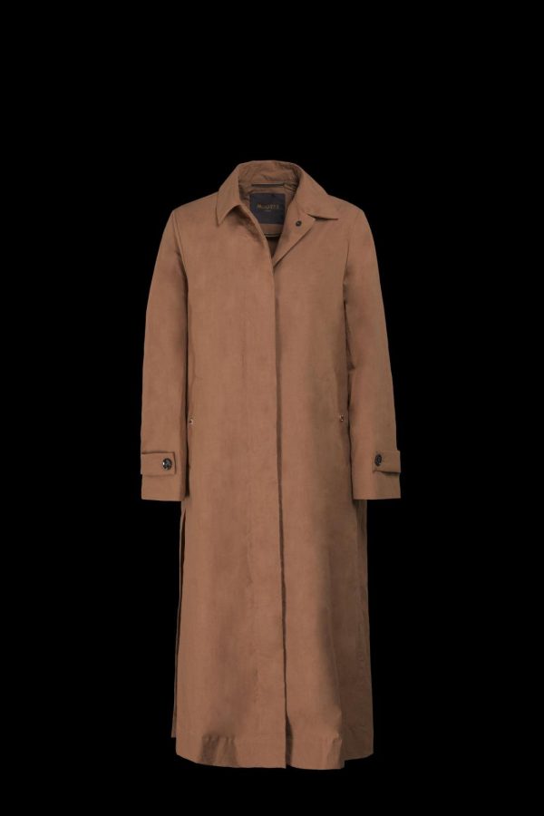 Bitewave.shopcfbda3daa9 2