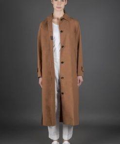 Bitewave.shopcfbda3daa9 3