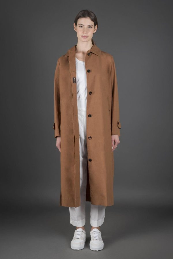 Bitewave.shopcfbda3daa9 3