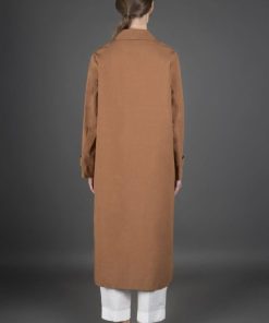 Bitewave.shopcfbda3daa9 4