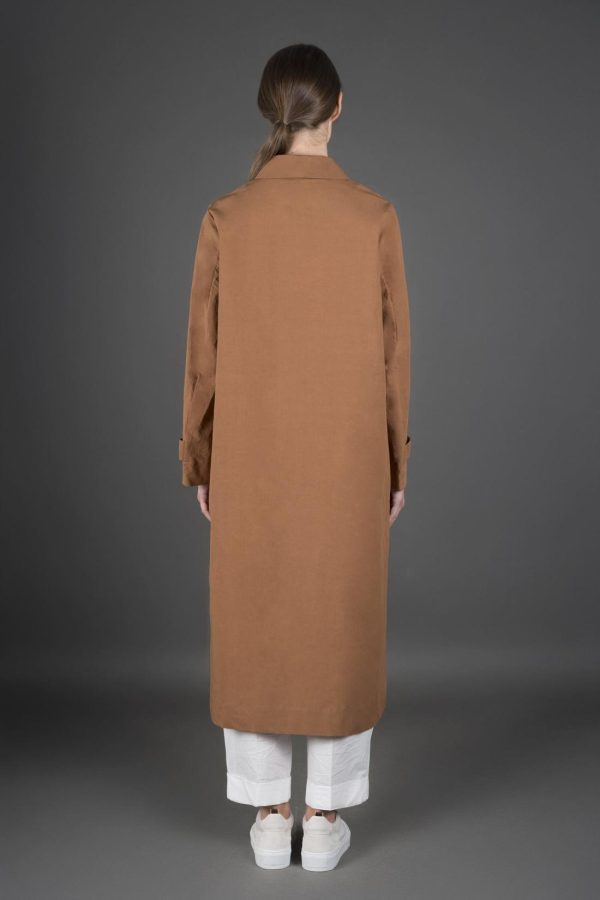 Bitewave.shopcfbda3daa9 4