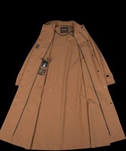 Bitewave.shopcfbda3daa9 5