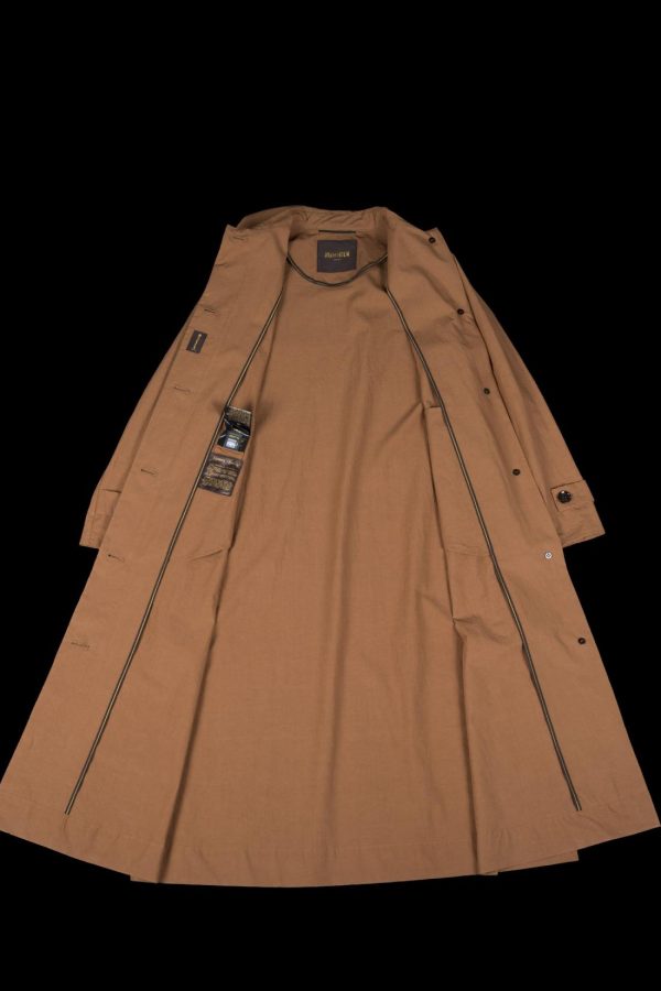 Bitewave.shopcfbda3daa9 5