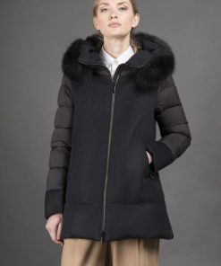 Bitewave.shopd09ac8b6f2 1