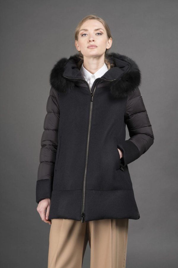 Bitewave.shopd09ac8b6f2 1