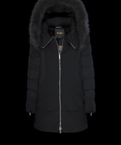 Bitewave.shopd09ac8b6f2 2