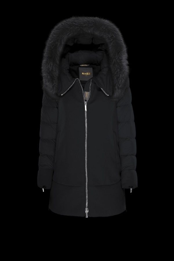 Bitewave.shopd09ac8b6f2 2