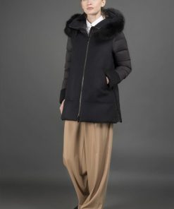 Bitewave.shopd09ac8b6f2 3