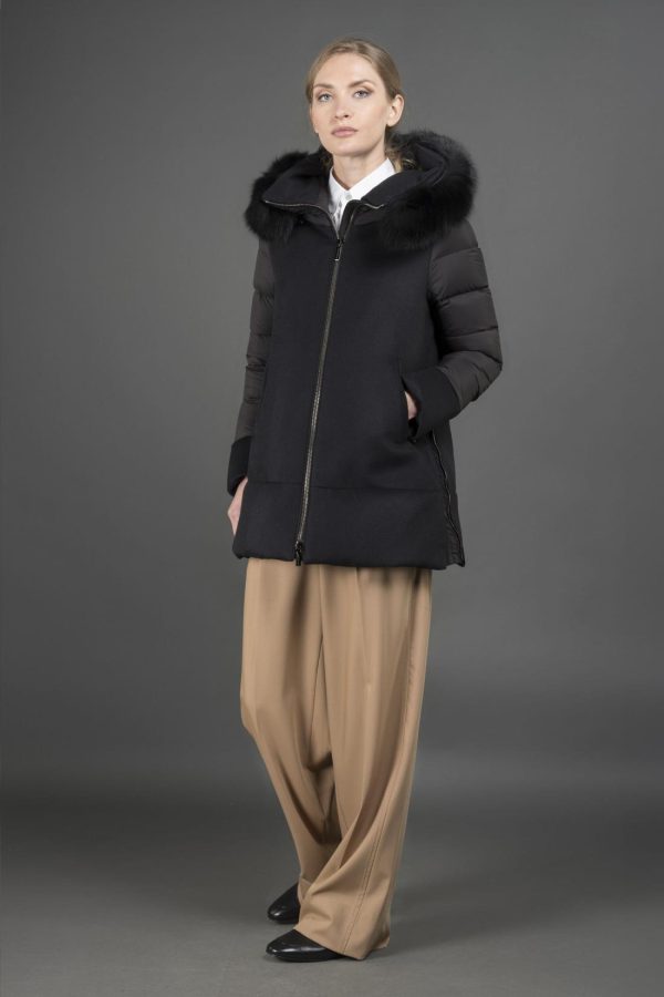 Bitewave.shopd09ac8b6f2 3