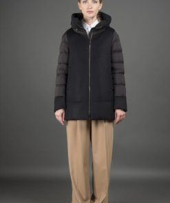 Bitewave.shopd09ac8b6f2 4