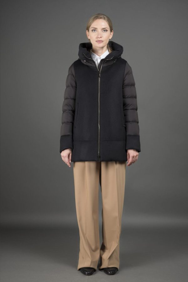 Bitewave.shopd09ac8b6f2 4