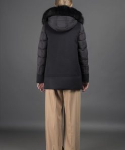 Bitewave.shopd09ac8b6f2 5