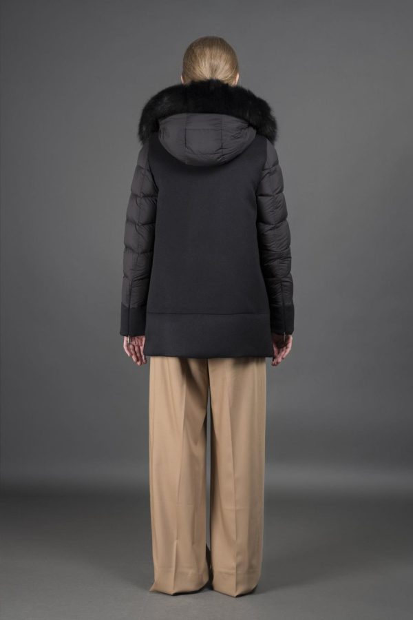 Bitewave.shopd09ac8b6f2 5