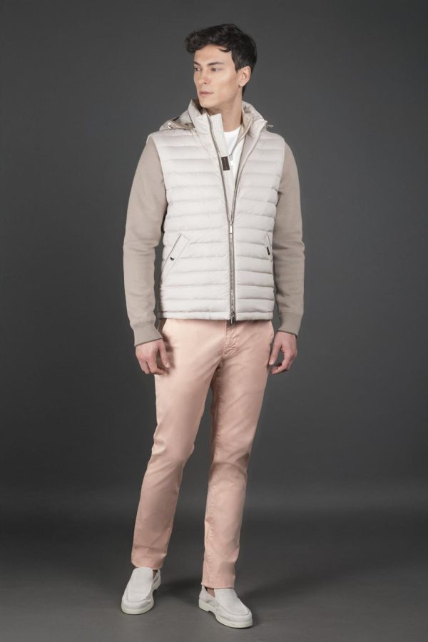 Bitewave.shopd2586b5617 1