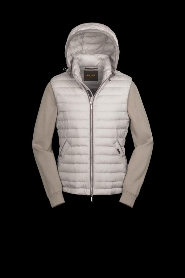 Bitewave.shopd2586b5617 2